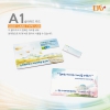 DV A1 ̵ и ī USB޸(4G)